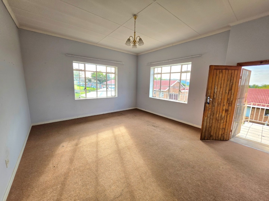 To Let 2 Bedroom Property for Rent in Eureka Free State